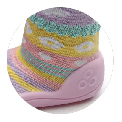 Captura de pantalla 2024-05-17 094424.webp