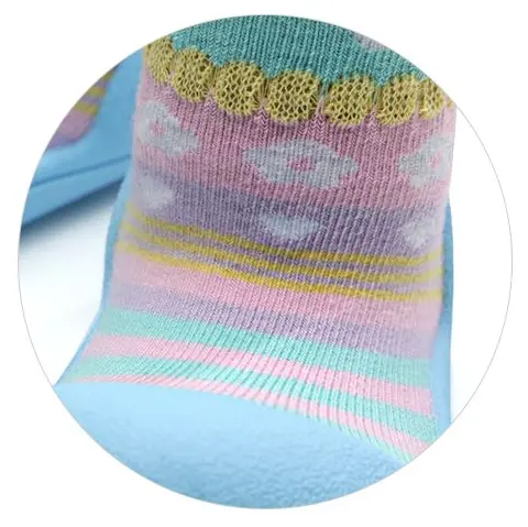 Captura de pantalla 2024-05-17 095417.webp