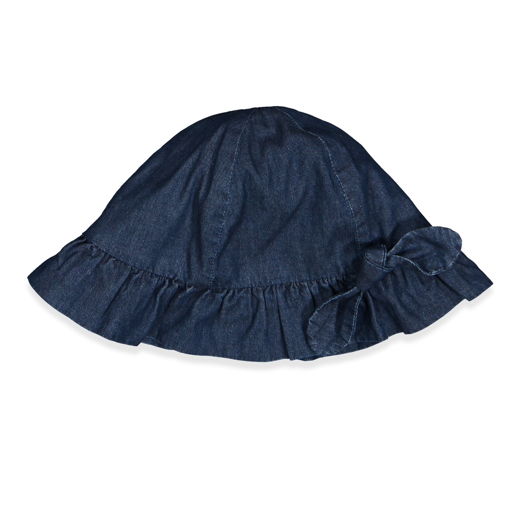 SOMBRERO  TINY FLOWERS