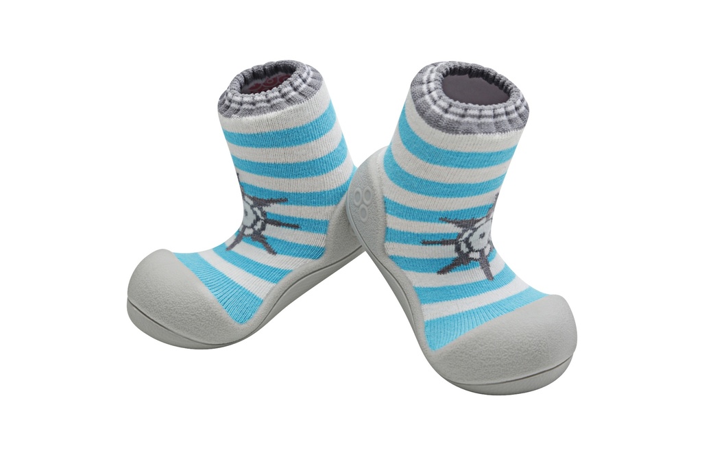 MARINE GREEN 2023 S/S