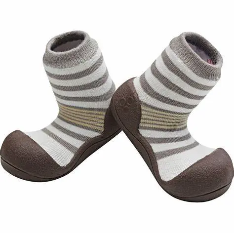 NATURAL HERB STONE 2023 S/S