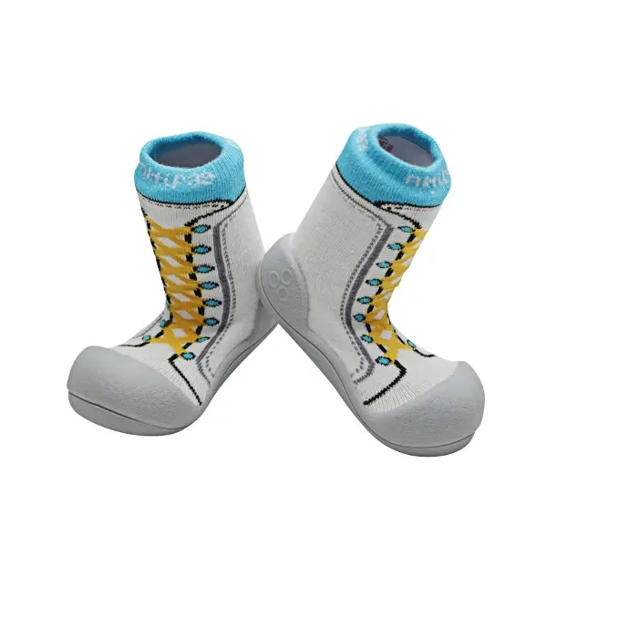 NEW SNEAKERS SKY 2023 S/S