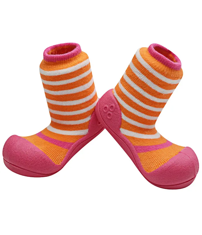 RINGLE FUCHSIA 2023 S/S