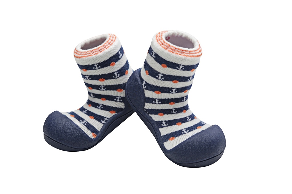 MARINE NAVY 2023 S/S