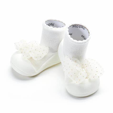 ROYAL WHITE 2024 S/S***ARCHIVAR