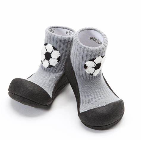 SPORTS GRAY 2024 S/S