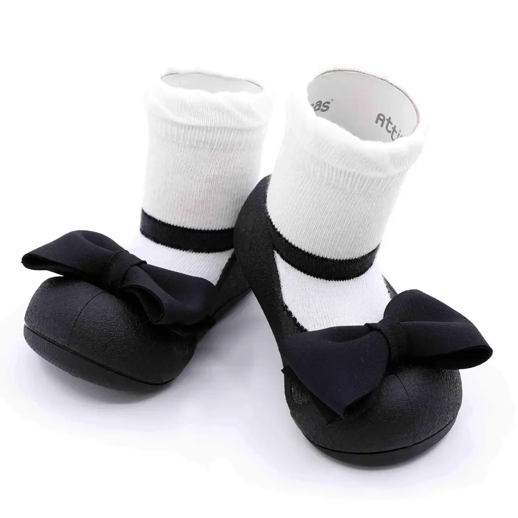 MARY JANE BLACK 2024