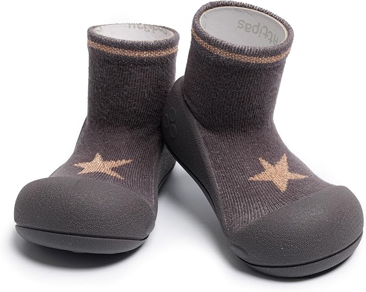 STAR CHARCOAL 2024 S/S