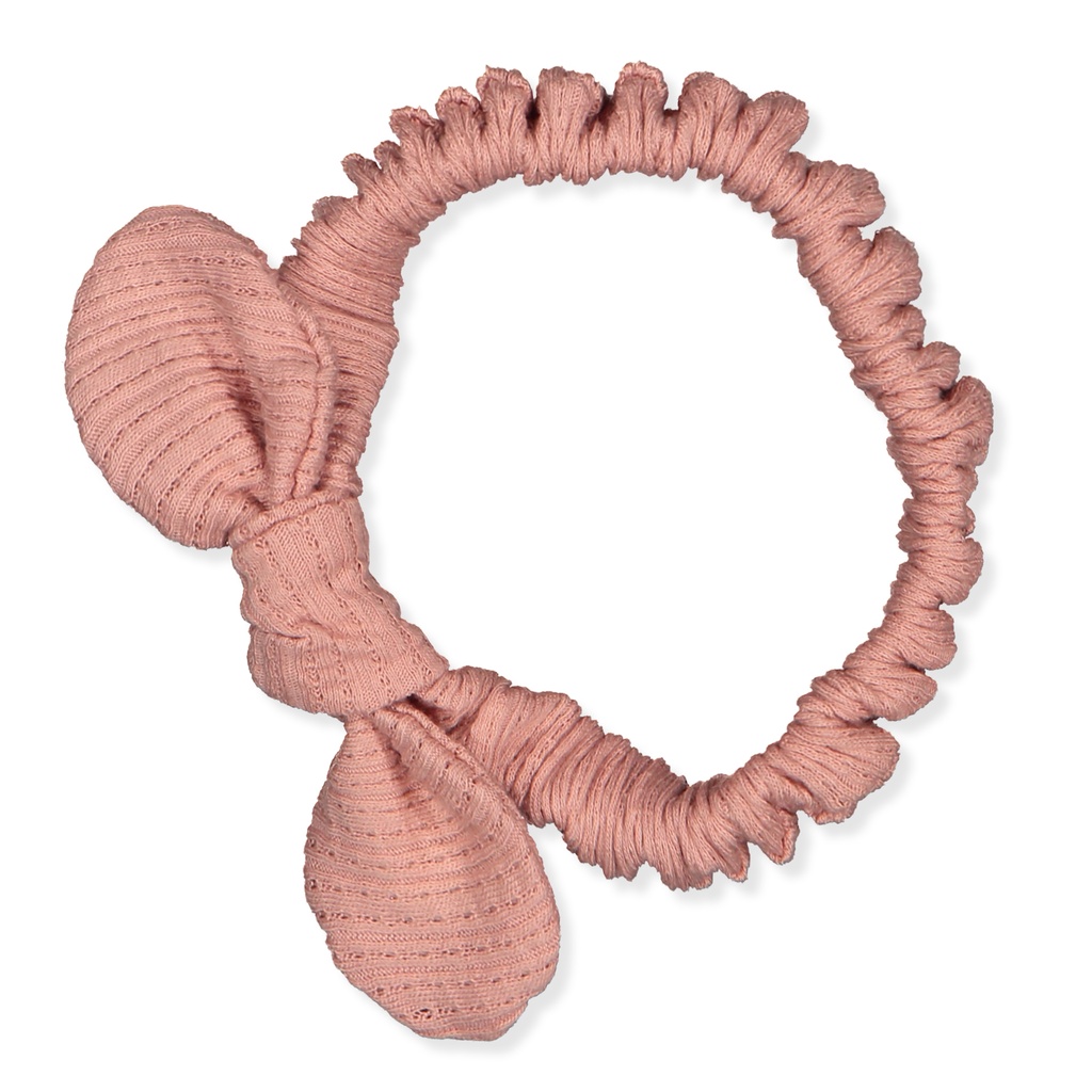 BANDA PARA PELO TINY FLOWERS