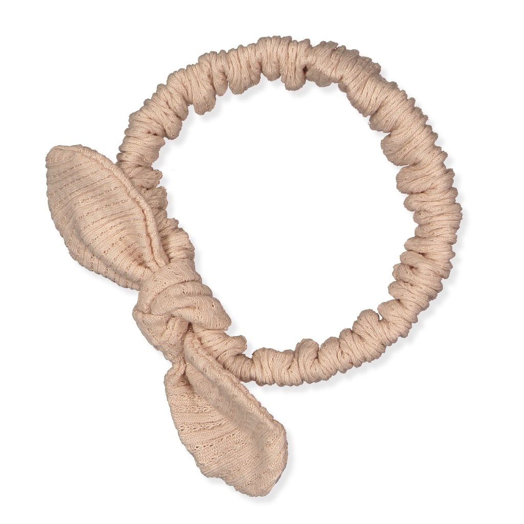 BANDA PARA PELO TINY FLOWERS