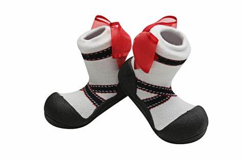 BALLET BLACK 2024 S/S