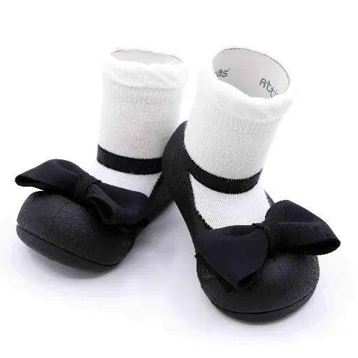 MARY JANE BLACK 2024