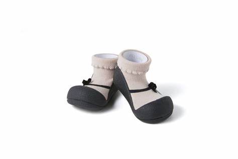 OPERA GIRL BEIGE 2024 S/S