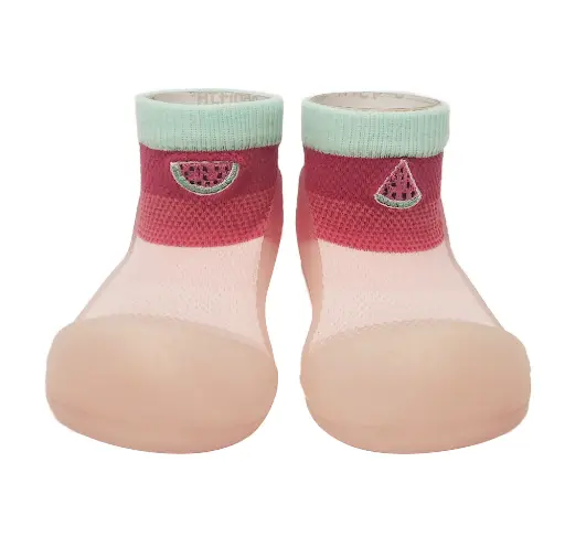 WATERMELON GREEN 2024 S/S