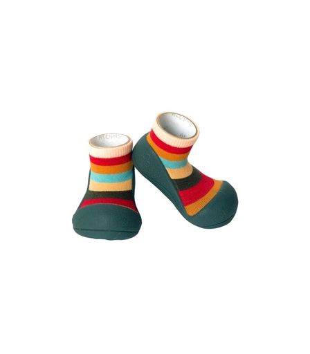 TINTED RAINBOW KHAKI 2024 S/S