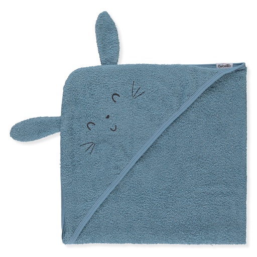 [8697558085027] TOALLA HELLO