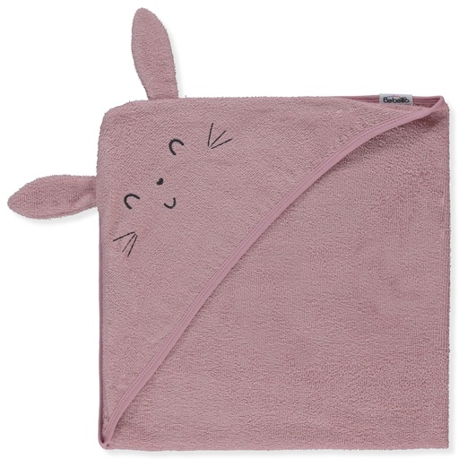 [8697558085010] TOALLA HELLO