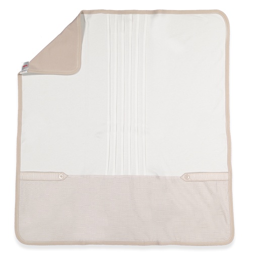 [8697558079996] FRAZADA ROYAL MAN