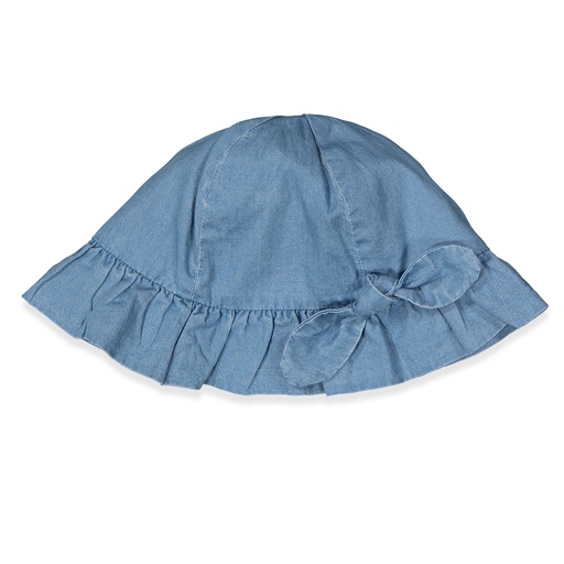 [8697558075950] SOMBRERO  TINY FLOWERS