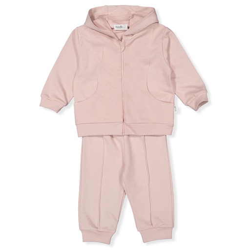 TRAJE DE 2 PIEZAS YOU ARE