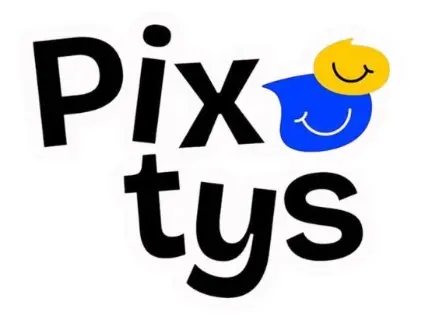 Pixtys